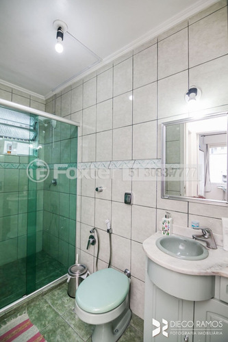 Imagem 20 de 30 de Apartamento, 2 Dormitórios, 61.3 M², Santana - 202816