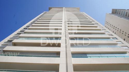Imagem 23 de 30 de Excelente Condomínio - Andar Alto! - Ap02102 - 34896485