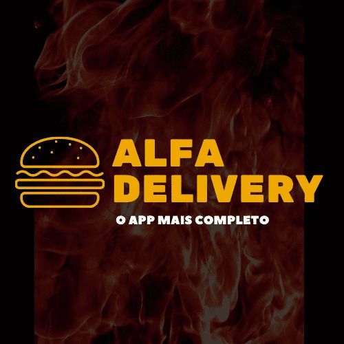Imagem 2 de 3 de Produto {parcelamento Do Mac}