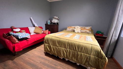 Se Vende Exclusiva Casa Camino Las Rastras Talca