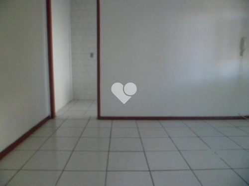 Imagem 6 de 15 de Apartamento - Camaqua - Ref: 45550 - V-58467716