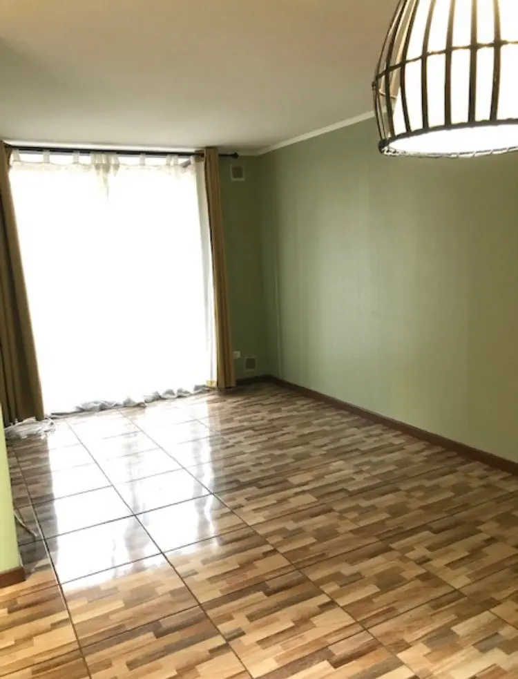 Imagen 2 de 9 de Jose Miguel Carrera - Lo Martinez // Se Aceptan Ofertas