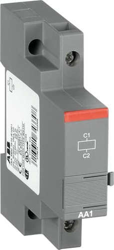 1sam201910r1002 Viaje De Derivación Para Ms116, Ms132 O Ms16