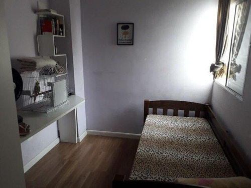 Imagem 2 de 15 de Casa Em Condomínio Para Venda Em Jundiaí, Tulipas, 3 Dormitórios, 1 Suíte, 3 Banheiros, 2 Vagas - 24953b_2-1532962