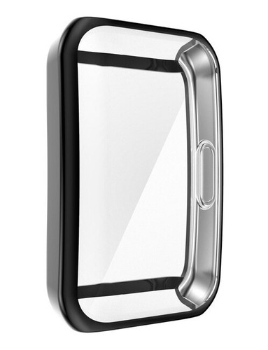 Funda - Carcasa De Pantalla Para Huawei Honor Band 6