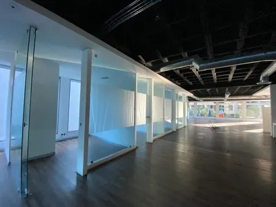 Oficina en renta