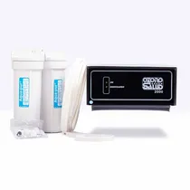 Comprar Planta Ozono Salud Sustituto Botellon +2 Filtro Agua Ap1000