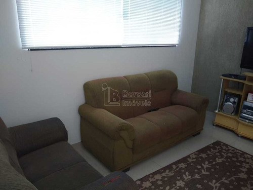 Imagem 6 de 6 de Venda De Casas / Padrão Na Cidade De Araraquara 10022