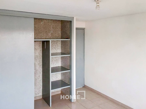 Imagen 3 de 7 de Excelente Departamento En Prolongación Melchor Ocampo, 47370