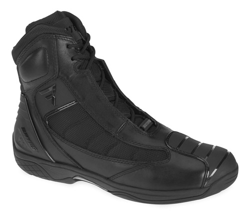 Botas Para Motocicleta ''beltline Performance '' De Ba