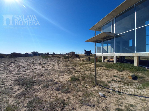 Imagen 6 de 17 de Venta - Casa - Santa Monica, Vista Al Mar