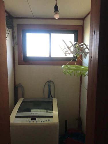 1631 Blanco Encalada Miraflores, 4 Casas Y 1 Local Excelente