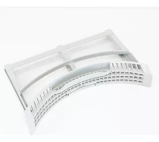 Dc61-02595a For Samsung Dryer Lint Screen Trap Filter Vve