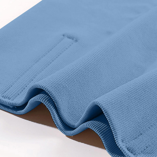 Bragas B Para Mujer, Calzoncillos De Fibra Moldeadora