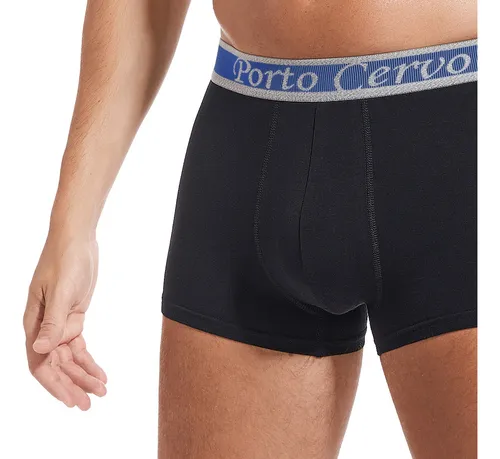 Pack boxer homme hotsell
