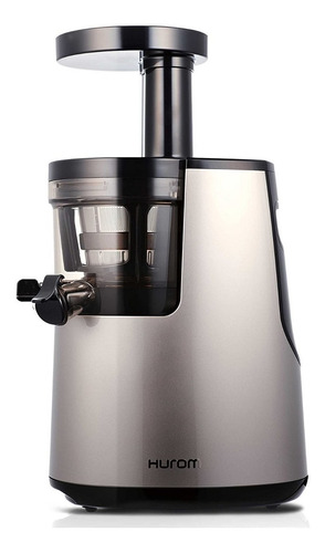Extractor de jugos Hurom HN-NBM20