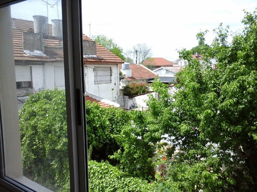 Imagen 6 de 13 de Ph 3 Ambientes En Venta Mar Del Plata