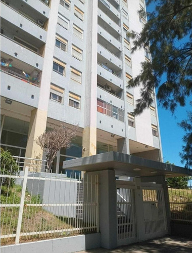 Departamento En Venta - 2 Dormitorios 1 Baño - 56,4mts2 - Avellaneda