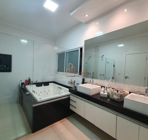 Imagem 3 de 28 de Casa Cond Gaivota Ii - Cd00071 - 70398659