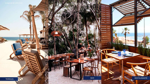 Imagen 30 de 30 de Venta De Lotes Residenciales Gran Kanan, Telchac, Yucatán