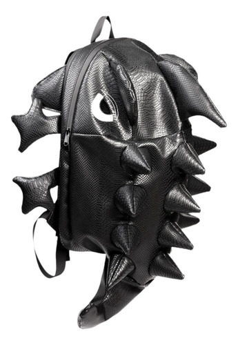 Mochila For Casco, Bolsa Informal For Casco De Monstruo,