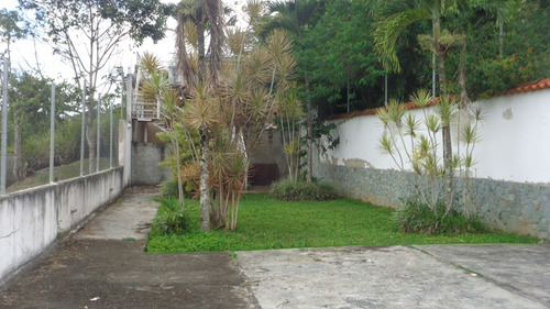 Imagen 20 de 26 de Vendo Casa Casa 240m2 5h/4b/2p Karimao Country 2944
