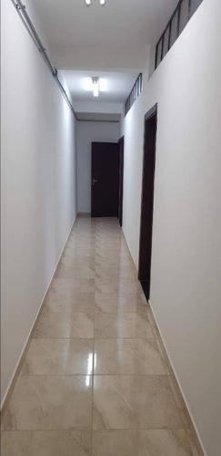 Imagem 2 de 15 de Prédio Para Alugar, 150 M² Por R$ 6.000,00/mês - Vila Formosa - São Paulo/sp - Pr0034