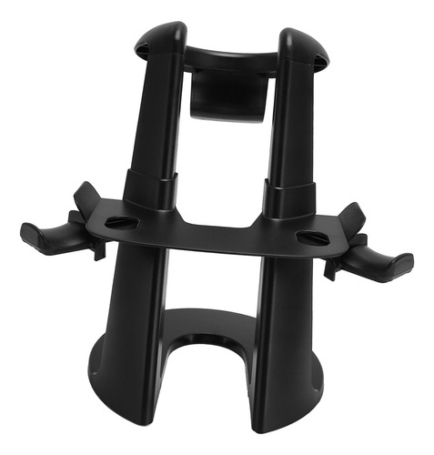 Soporte De Colocación De Pantalla Para Rift S Vr 1 2 Univers