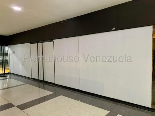 Local En Venta Centro Lido
