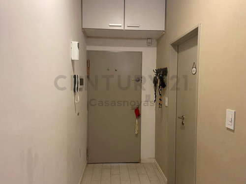 Hermoso Dos Ambientes En Pb Con Patio Bajas Expensas
