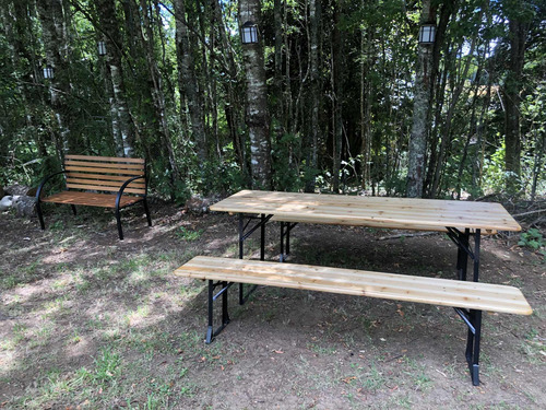 2 Casas Nuevas En Parcela, Piscina, Tinaja, Bosque Y Estero