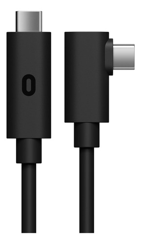 Cable De Enlace Quest 2 - Cable Usb Para Auriculares De Real