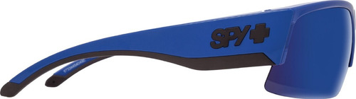 Imagen 3 de 4 de Lentes De Sol Spy Optic Flyer