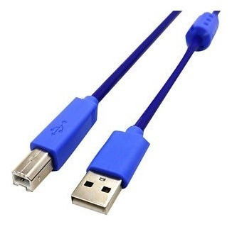 Premium Usb Cable Para Canon Pixma Mp250 Premium Usb Cable Para Canon Pixma Mp250