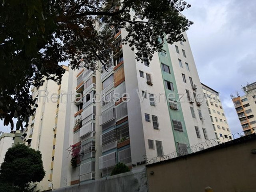 Te Lo Tengo Apartamento En Venta En Montalban Il 25-16645 Mar