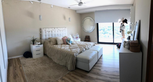 Imagen 25 de 30 de Casa En Venta 3 Dormitorios - Villa Del Lago - Carlos Paz