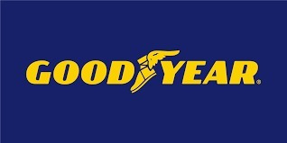 Imagen 3 de 5 de Amoladora Goodyear Gy-ag-50120 900w 11000 Rpm Pintumm