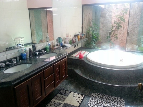 Imagem 7 de 15 de Casa - Vila Jardini - 7428