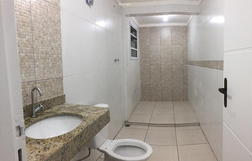 Imagem 29 de 29 de Casa - 807 - 69949507