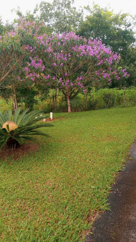 Vendo Sitio Chacara Em Enseada Das Garças Pirai Rj