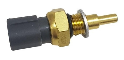 Sensor Válvula Temperatura Toyota Terios Corolla 1.8 00-05