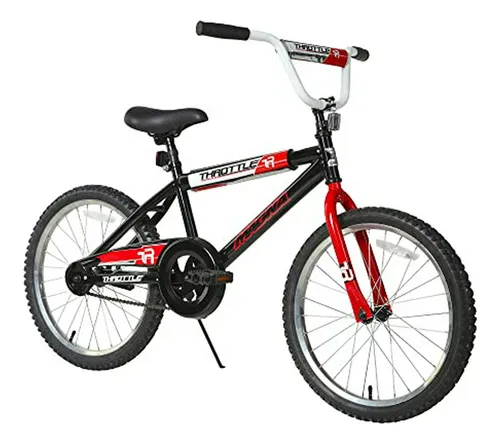 Magna bmx hot sale