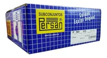 Comprar Subconjunto Persan Ford Escort Mondeo Zetec 1,8 16v 80,6mm
