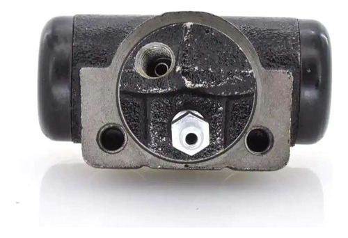 Cilindro De Rueda Trasero Der E250 Econoline 1980 V8 6.6 Pth