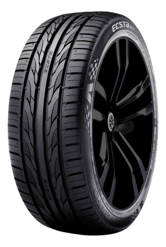 Llanta 195/50r15 82v Kumho Ecsta Ps31 Índice De Velocidad V