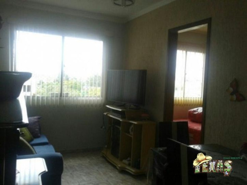 Apartamento Lageado - Ap0153