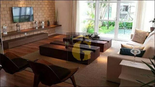 Imagem 11 de 14 de Studio Residencial À Venda, Mooca, São Paulo. - St0003