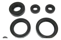Comprar Retenes Suzuki Sj50