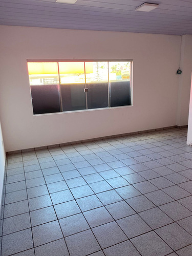 Imagem 4 de 8 de Apartamento Em Florianópolis - Sc - Lo0012_ccon