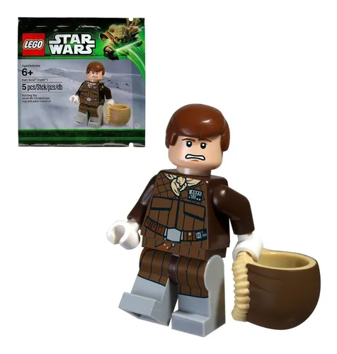 Lego 5001621 2025